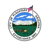 Flagstaff AZ