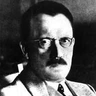 Ben Zener