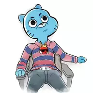 Ericson