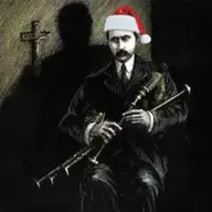 Éamonn Ceannt