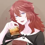 Devola
