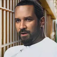 DiddyG