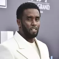 Diddy