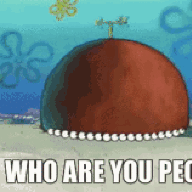 whoareyoupeople