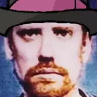 jameskopp