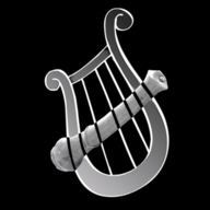 [HARP Cast] Brixxi