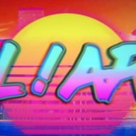 vaporwavedaze
