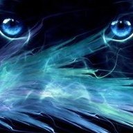 Night Vision
