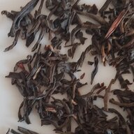 Tealeaf