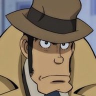 Zenigata