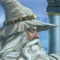 titwizard