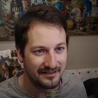 Rick Nekieta