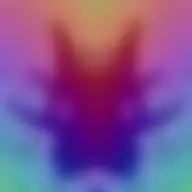 Vordhusbn
