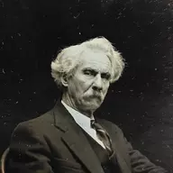 Daguerrean