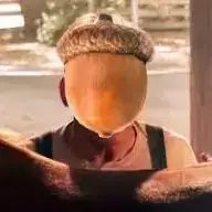 simple jack
