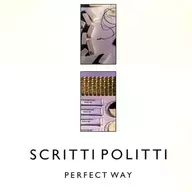 Scritti Politti