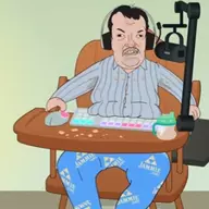 INirvana