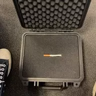 Dank Muskeg