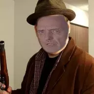 funwithshemales69