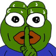 Pigger83