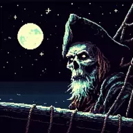 Fyrnite