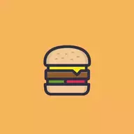 Quarter Pounder
