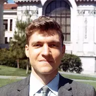 Unibomber Türk