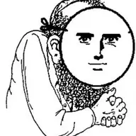 NotAJew