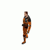 Unreal Tournament