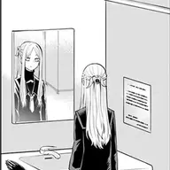 Ichijou