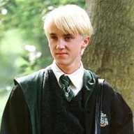 Tom Malvoro Riddle