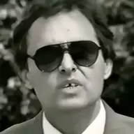 RokiVulovicFan