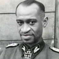 Jürgen von Floydmann