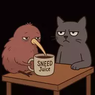 Memes Cat