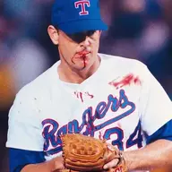 Tommy John Surgery