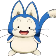 CellCel MaxCel