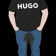 Gator_Aids