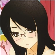 Harumi Fujiyoshi