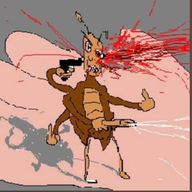 Radical Rizzlamist