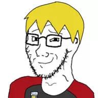 SoyteenNate