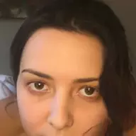 Vegan Trans Girl