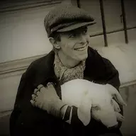 Gianfranco Pizzaballa