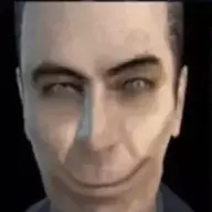 XeonBinger