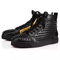 LouBoots