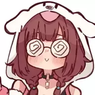 ~ ~ L N C ~ ~