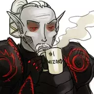 Divayth Fyr