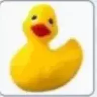 Mlg_Python