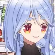 MeltyDrops