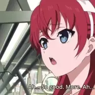 anibaniga