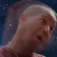 ruspo645